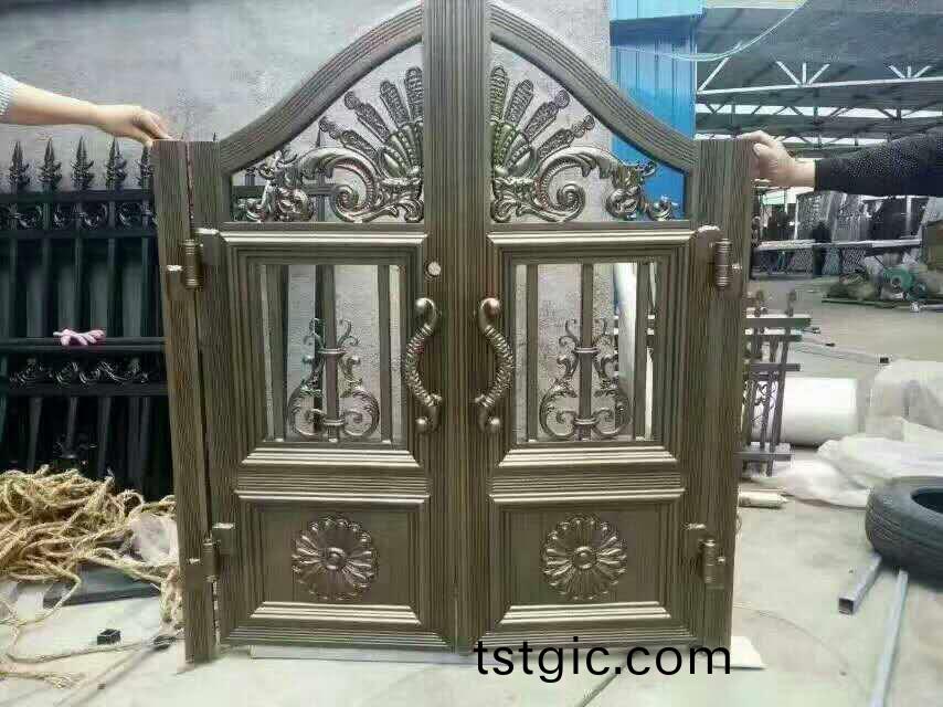 郃(he)作展(zhan)示